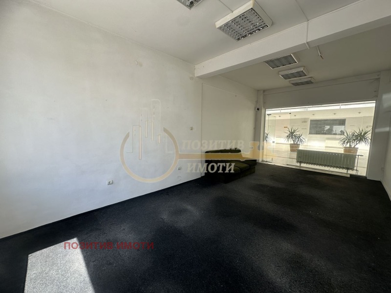 Дава под наем  Офис град София , Банишора , 40 кв.м | 31236149 - изображение [4]