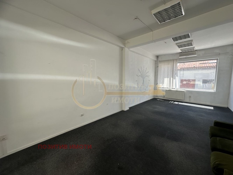 Дава под наем  Офис град София , Банишора , 40 кв.м | 31236149 - изображение [2]