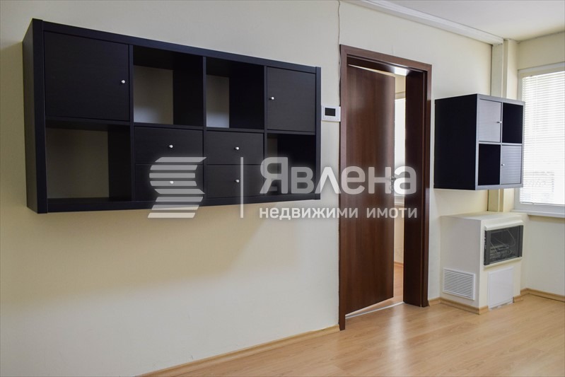 Дава под наем ОФИС, гр. София, Център, снимка 4 - Офиси - 54384984