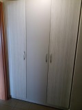 Дава под наем 1-СТАЕН, гр. Варна, Бриз, снимка 7