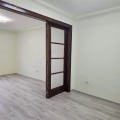 Дава под наем ОФИС, гр. София, Център, снимка 2