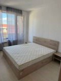 Дава под наем 2-СТАЕН, гр. София, Гоце Делчев, снимка 5