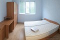 Дава под наем 2-СТАЕН, гр. Пловдив, Каменица 1, снимка 4