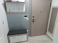 Дава под наем 2-СТАЕН, гр. София, Кръстова вада, снимка 9