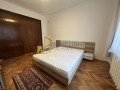 Дава под наем 3-СТАЕН, гр. София, Оборище, снимка 2