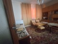 Дава под наем 4-СТАЕН, гр. Велико Търново, Център, снимка 2