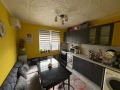 Под наем 1-СТАЕН, град Враца, Металург • 250 € / 488.96 лв. • 93497121 2
