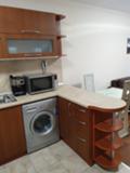 Под наем 2-СТАЕН, град Стара Загора, Била • 600 лв. • 80797964 — Holmes.bg
