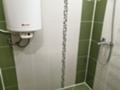 Под наем 2-СТАЕН, град Стара Загора, Била • 600 лв. • 80797964 — Holmes.bg