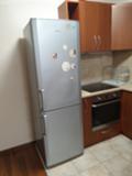 Под наем 2-СТАЕН, град Стара Загора, Била • 600 лв. • 80797964 — Holmes.bg