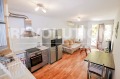 Под наем 2-СТАЕН, град Варна, Окръжна болница-Генерали • 475 € • 61510917 — Holmes.bg