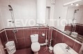 Под наем 2-СТАЕН, град Варна, Окръжна болница-Генерали • 475 € • 61510917 — Holmes.bg