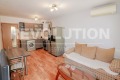 Под наем 2-СТАЕН, град Варна, Окръжна болница-Генерали • 475 € • 61510917 — Holmes.bg