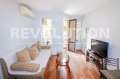 Под наем 2-СТАЕН, град Варна, Окръжна болница-Генерали • 475 € • 61510917 — Holmes.bg