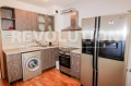 Под наем 2-СТАЕН, град Варна, Окръжна болница-Генерали • 475 € • 61510917 — Holmes.bg