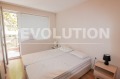 Под наем 2-СТАЕН, град Варна, Окръжна болница-Генерали • 475 € • 61510917 — Holmes.bg