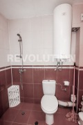 Под наем 2-СТАЕН, град Варна, Окръжна болница-Генерали • 475 € • 61510917 — Holmes.bg