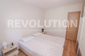 Под наем 2-СТАЕН, град Варна, Окръжна болница-Генерали • 475 € • 61510917 — Holmes.bg