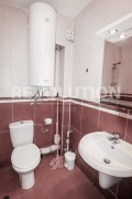 Под наем 2-СТАЕН, град Варна, Окръжна болница-Генерали • 475 € • 61510917 — Holmes.bg