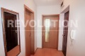 Под наем 2-СТАЕН, град Варна, Окръжна болница-Генерали • 475 € • 61510917 — Holmes.bg
