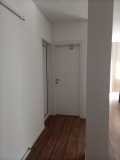 Под наем 2-СТАЕН, град София, Център • 500 € / 977.91 лв. • 35984164 14