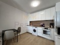 Под наем 2-СТАЕН, град Варна, Победа • 500 € • 98343697 — Holmes.bg