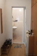 Дава под наем  2-стаен град Пловдив , Каменица 1 , 72 кв.м | 43692483 - изображение [5]
