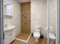 Дава под наем  2-стаен град София , Овча купел , 62 кв.м | 32547501 - изображение [6]