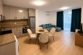 Дава под наем  2-стаен град София , Овча купел , 62 кв.м | 32547501 - изображение [3]