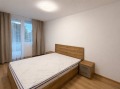 Дава под наем  2-стаен град София , Овча купел , 62 кв.м | 32547501 - изображение [4]