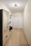 Дава под наем  2-стаен град Пловдив , Съдийски , 65 кв.м | 51027911 - изображение [5]