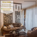 Под наем 3-СТАЕН, град Пловдив, Остромила • 900 € • 98709046 — Holmes.bg