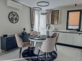 Под наем 3-СТАЕН, град Пловдив, Остромила • 900 € • 98709046 — Holmes.bg