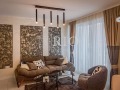 Под наем 3-СТАЕН, град Пловдив, Остромила • 900 € • 98709046 — Holmes.bg