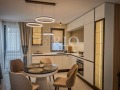 Под наем 3-СТАЕН, град Пловдив, Остромила • 900 € • 98709046 — Holmes.bg