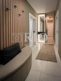 Под наем 3-СТАЕН, град Пловдив, Остромила • 900 € • 98709046 — Holmes.bg