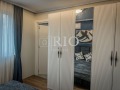 Под наем 3-СТАЕН, град Пловдив, Остромила • 900 € • 98709046 — Holmes.bg