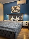 Под наем 3-СТАЕН, град Пловдив, Остромила • 900 € • 98709046 — Holmes.bg