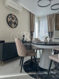 Под наем 3-СТАЕН, град Пловдив, Остромила • 900 € • 98709046 — Holmes.bg