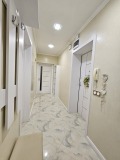 Под наем 3-СТАЕН, град София, Изток • 1000 € • 30990145 — Holmes.bg