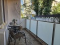Под наем 3-СТАЕН, град София, Изток • 1000 € • 30990145 — Holmes.bg