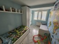 Под наем 3-СТАЕН, град София, Изток • 1000 € • 30990145 — Holmes.bg