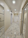 Под наем 3-СТАЕН, град София, Изток • 1000 € • 30990145 — Holmes.bg