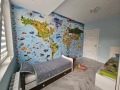 Под наем 3-СТАЕН, град София, Изток • 1000 € • 30990145 — Holmes.bg