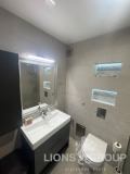 Под наем 3-СТАЕН, град Варна, Бриз • 850 € / 1662.46 лв. • 45562089 7