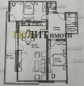 Дава под наем  3-стаен град София , Манастирски ливади , 150 кв.м | 94297063 - изображение [16]