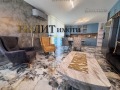 Дава под наем  3-стаен град София , Манастирски ливади , 150 кв.м | 94297063 - изображение [6]