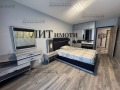 Дава под наем  3-стаен град София , Манастирски ливади , 150 кв.м | 94297063 - изображение [8]
