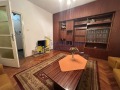 Дава под наем  3-стаен град София , Оборище , 100 кв.м | 78167137 - изображение [11]
