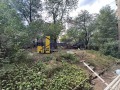 Дава под наем  3-стаен град София , Оборище , 100 кв.м | 78167137 - изображение [15]